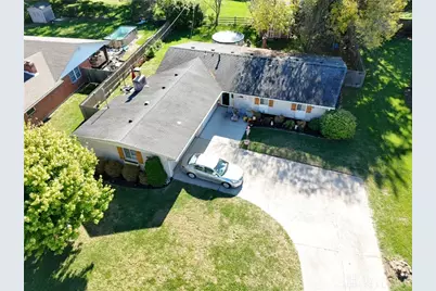 2386 E Rahn Road, Dayton, OH 45440 - Photo 40