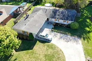 2386 E Rahn Rd, Dayton, OH 45440 - Photo 40