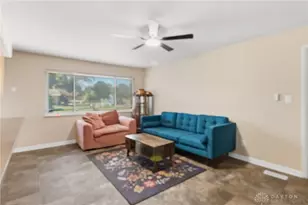 2386 E Rahn Rd, Dayton, OH 45440 - Photo 10