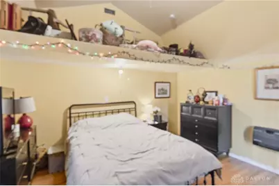 2386 E Rahn Road, Dayton, OH 45440 - Photo 34