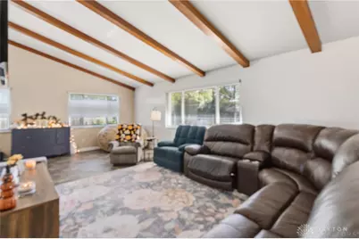 2386 E Rahn Road, Dayton, OH 45440 - Photo 8