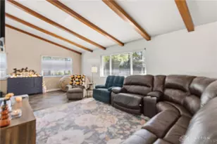 2386 E Rahn Rd, Dayton, OH 45440 - Photo 8