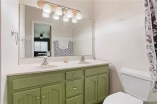 2386 E Rahn Rd, Dayton, OH 45440 - Photo 26