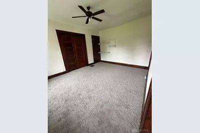 324 & 328 Warren Street #324, Dayton, OH 45402 - Photo 6