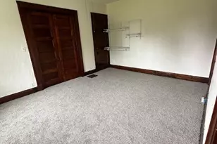 324 & 328 Warren St, Dayton, OH 45402 - Photo 6