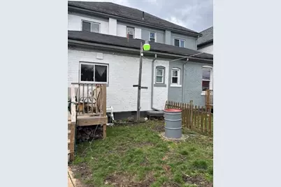 324 & 328 Warren Street #324, Dayton, OH 45402 - Photo 14