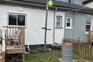 324 & 328 Warren St, Dayton, OH 45402 - Photo 14