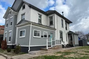 324 & 328 Warren St, Dayton, OH 45402 - Photo 12