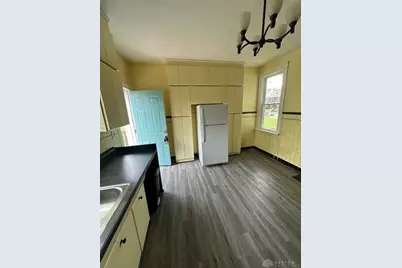 324 & 328 Warren Street #324, Dayton, OH 45402 - Photo 4