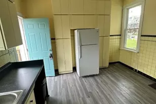 324 & 328 Warren St, Dayton, OH 45402 - Photo 4