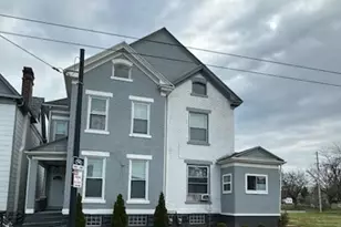 324 & 328 Warren St, Dayton, OH 45402 - Photo 1