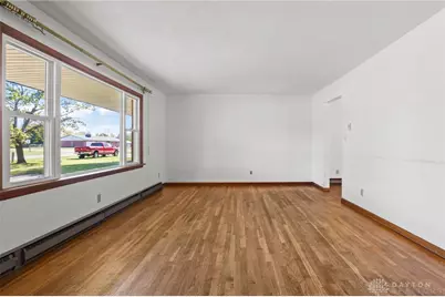 5834 Lake Avenue, Greenville, OH 45331 - Photo 16