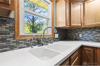 5834 Lake Avenue, Greenville, OH 45331 - Photo 36