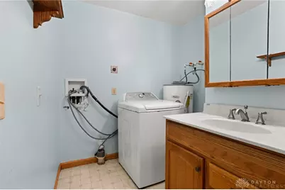 5834 Lake Avenue, Greenville, OH 45331 - Photo 28