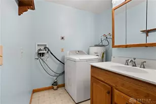 5834 Lake Ave, Greenville, OH 45331 - Photo 28