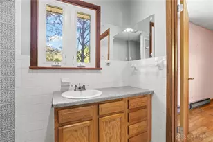 5834 Lake Ave, Greenville, OH 45331 - Photo 34