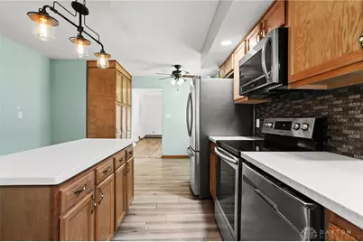 5834 Lake Avenue, Greenville, OH 45331 - Photo 24