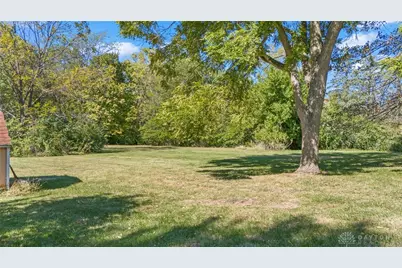 5834 Lake Avenue, Greenville, OH 45331 - Photo 8