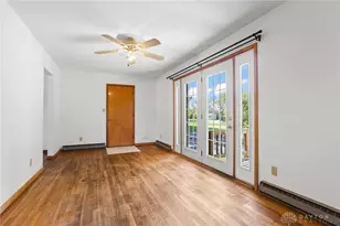 5834 Lake Ave, Greenville, OH 45331 - Photo 18