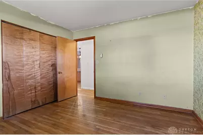 5834 Lake Avenue, Greenville, OH 45331 - Photo 26