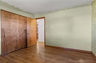 5834 Lake Ave, Greenville, OH 45331 - Photo 26