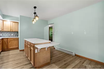 5834 Lake Avenue, Greenville, OH 45331 - Photo 22