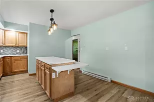 5834 Lake Ave, Greenville, OH 45331 - Photo 22