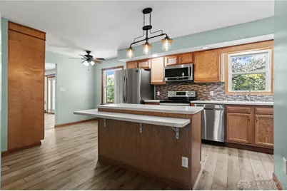 5834 Lake Avenue, Greenville, OH 45331 - Photo 20