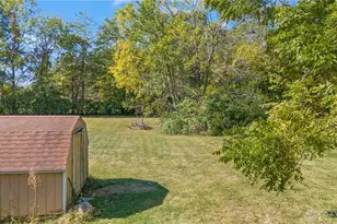 5834 Lake Ave, Greenville, OH 45331 - Photo 14