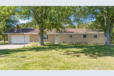 5834 Lake Avenue, Greenville, OH 45331 - Photo 2