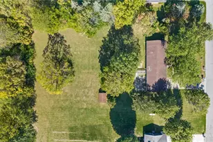 5834 Lake Ave, Greenville, OH 45331 - Photo 6