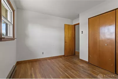 5834 Lake Avenue, Greenville, OH 45331 - Photo 30