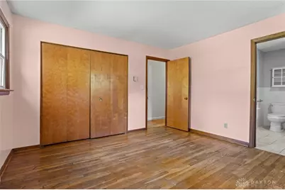 5834 Lake Avenue, Greenville, OH 45331 - Photo 42