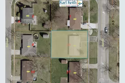 6781 Taywood Road, Englewood, OH 45322 - Photo 26