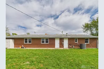 6781 Taywood Road, Englewood, OH 45322 - Photo 22