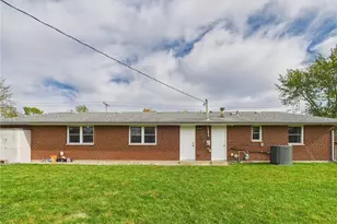 6781 Taywood Rd, Englewood, OH 45322 - Photo 22