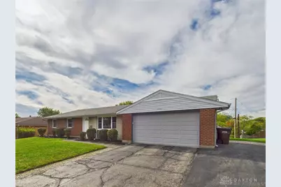 6781 Taywood Road, Englewood, OH 45322 - Photo 24