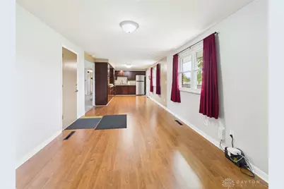 6781 Taywood Road, Englewood, OH 45322 - Photo 4