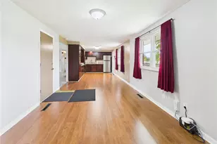 6781 Taywood Rd, Englewood, OH 45322 - Photo 4