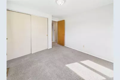 6781 Taywood Road, Englewood, OH 45322 - Photo 20