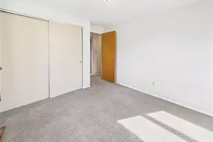 6781 Taywood Rd, Englewood, OH 45322 - Photo 20