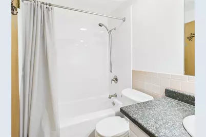 6781 Taywood Road, Englewood, OH 45322 - Photo 16