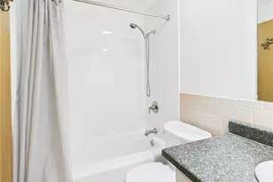 6781 Taywood Rd, Englewood, OH 45322 - Photo 16