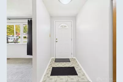 6781 Taywood Road, Englewood, OH 45322 - Photo 6