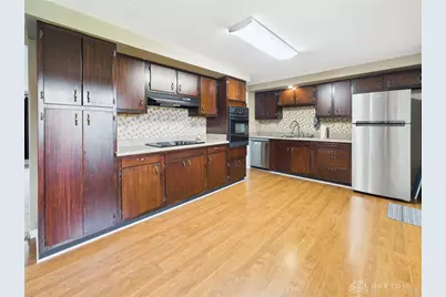 6781 Taywood Road, Englewood, OH 45322 - Photo 10