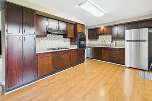 6781 Taywood Rd, Englewood, OH 45322 - Photo 10