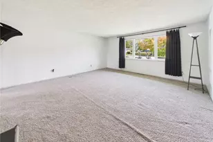 6781 Taywood Rd, Englewood, OH 45322 - Photo 8