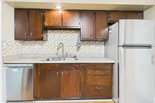 6781 Taywood Rd, Englewood, OH 45322 - Photo 12