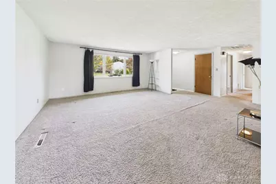 6781 Taywood Road, Englewood, OH 45322 - Photo 2