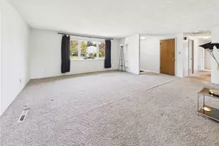 6781 Taywood Rd, Englewood, OH 45322 - Photo 2